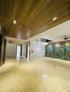 Project Image of 3000.0 - 4000.0 Sq.ft 3.5 BHK Builder Floor for buy in Fortune Luxury Builder Floors 21