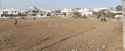 Project Image of 994.26 - 1432.46 Sq.ft 3 BHK Villa for buy in Vinayak The Geeta Villa