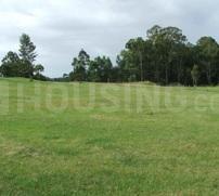 Arshi New Golden City Plot 1