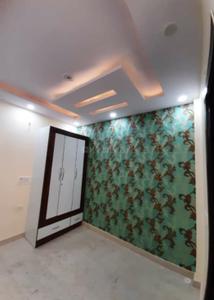 Project Image of 460.0 - 999.0 Sq.ft 2 BHK Apartment for buy in Green Valley Homes 1