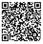 BSR Anukampa Skydeck Tower C QR Code 1