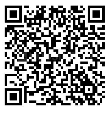 BSR Anukampa Skydeck Tower C QR Code 1
