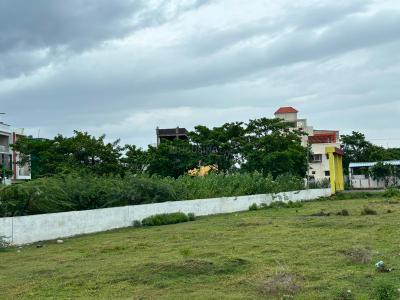 Project Image of 800.0 - 1400.0 Sq.ft Residential Plot Plot for buy in RBS Fortune Residency