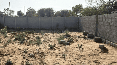 Project Image of 492.23 - 3499.89 Sq.ft Residential Plot Plot for buy in Shri Shyam Vihar
