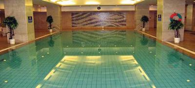 Project Image of 4600 Sq.ft 4.5 BHK Villa for sale in Jaypee Greens for Rs. 85000000
