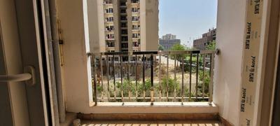 Project Image of 1475.0 - 2590.0 Sq.ft 3 BHK Apartment for buy in Uninav Bliss