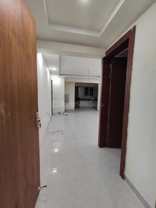 Project Image of 0.0 - 1489.0 Sq.ft 3 BHK Apartment for buy in Ramalay Bliss