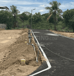 Project Images