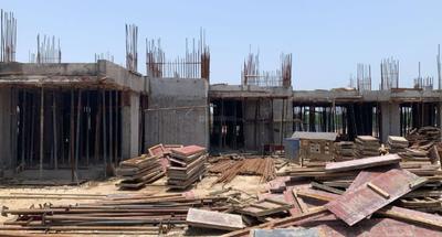 Project Image of 790.0 - 1198.0 Sq.ft 2 BHK Apartment for buy in Kabir Parisar
