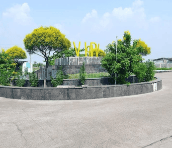 Project Image of 1304.91 - 3999.87 Sq.ft Residential Plot Plot for buy in RCP VIP City Sector 03