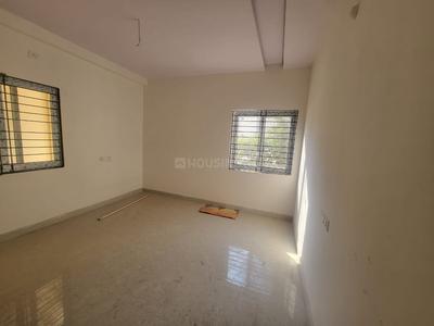 Project Image of 1008.0 - 3000.0 Sq.ft 2 BHK Apartment for buy in Eagle Hyma Arcade