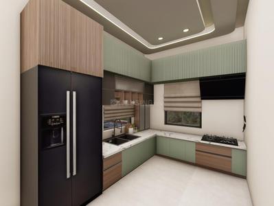 Project Image of 0.0 - 3000.0 Sq.ft 4 BHK Villa for buy in Arusham Taza Manor