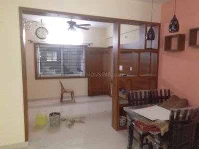 Project Image of 1000.0 - 1295.0 Sq.ft 2 BHK Apartment for buy in Sree Venkatadri Residency