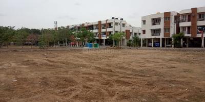 Project Image of 1230.0 - 1822.0 Sq.ft Residential Plot Plot for buy in KSR Platinna City