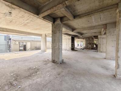 Project Image of 2523.0 - 4195.13 Sq.ft 4 BHK Apartment for buy in Stallion 72