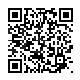 Shantam 3 QR Code 1