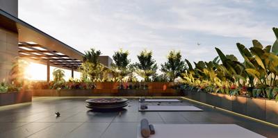Project Image of 1440.0 - 2340.0 Sq.ft 2 BHK Apartment for buy in Empire Greens