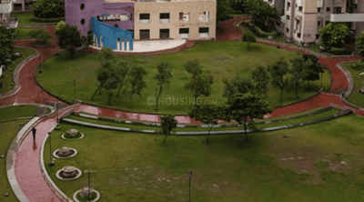 Project Image of 963.0 - 1919.0 Sq.ft 2 BHK Apartment for buy in Hivision Serene