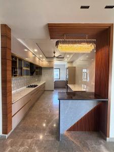 Project Image of 1100.0 - 1700.0 Sq.ft 3 BHK Apartment for buy in Aman Signature Floors