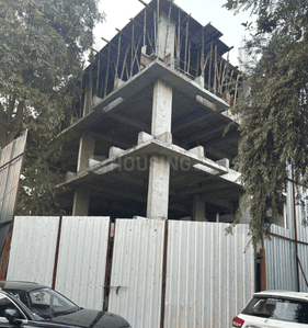 Project Image of 562.52 - 1090.17 Sq.ft 2 BHK Apartment for buy in Suhaan Garden Green