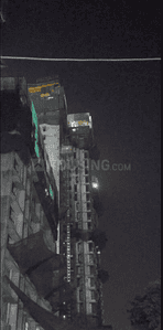 Project Image of 735.0 - 1232.0 Sq.ft 2 BHK Apartment for buy in Godrej Horizon Phase I