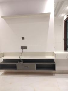 Project Image of 800.0 - 3050.0 Sq.ft 2 BHK Builder Floor for buy in Sunlike Navodya Homes