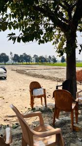 Project Image of 800.4 - 2500.0 Sq.ft Residential Plot Plot for buy in Grah City Phase 1