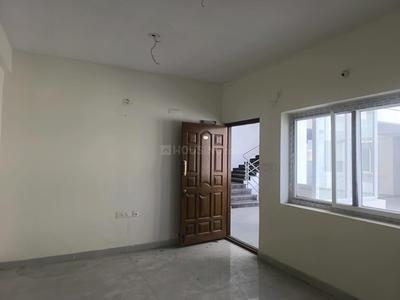 Project Image of 1033.0 - 1108.0 Sq.ft 2 BHK Apartment for buy in Shubha Nivas