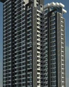 Project Image of 700 Sq.ft 2 BHK Apartment / Flat for sale in Kalwa for Rs. 12000000