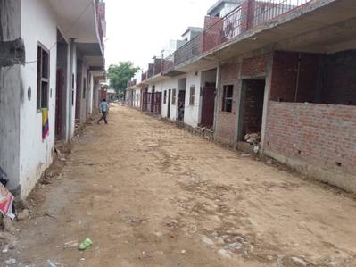 Project Image of 650.0 - 1820.0 Sq.ft 1 BHK Villa for buy in Sanskriti Garden Villas
