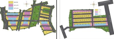 Shree Durga SLN Meadows mas.jpg 1