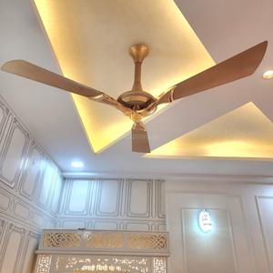 Project Image of 0.0 - 2200.0 Sq.ft 4 BHK Builder Floor for buy in Genesis Luxury Floors 303 Sq Yard