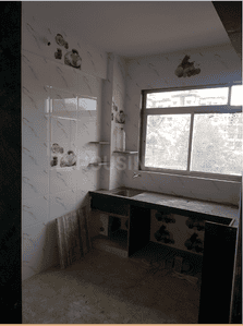 Project Image of 333.0 - 2315.0 Sq.ft 1 RK Apartment for buy in Swanand Heights