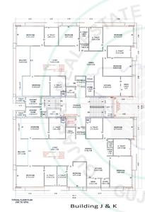 Project Image of 3800 Sq.ft 4 BHK Apartment / Flat for sale in Limla for Rs. 28600000