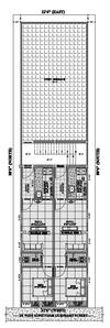 Project Image of 460.0 - 804.0 Sq.ft 1 BHK Apartment for buy in Srivarie Sri Selvalakshmi