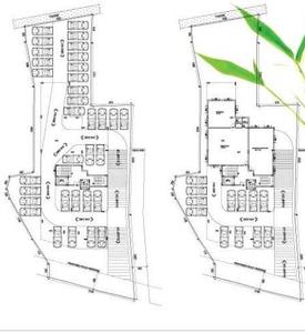 Project Image of 977.0 - 1812.0 Sq.ft 2 BHK Apartment for buy in Sun Royal