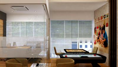 Project Image of 0.0 - 600.0 Sq.ft 2 BHK Apartment for buy in Rajshree Orchid
