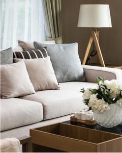 Project Image of 600.0 - 900.0 Sq.ft 1 BHK Apartment for buy in Imperia 37th Avenue