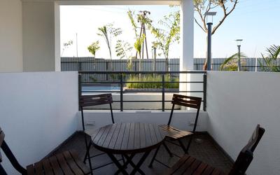 Project Image of 610.0 - 963.0 Sq.ft 1 BHK Apartment for buy in Gokhale Briz