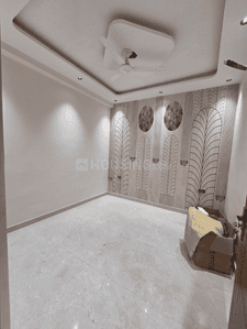 Project Image of 0.0 - 1890.0 Sq.ft 4 BHK Builder Floor for buy in Ridhi Homes Luxury Floors