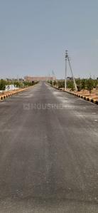 Project Image of 1485.0 - 1980.0 Sq.ft Residential Plot Plot for buy in Samooha Golden Gate