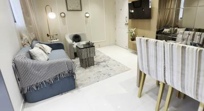 Project Image of 635 Sq.ft 1 BHK Apartment / Flat for sale in Bhiwandi for Rs. 3299000