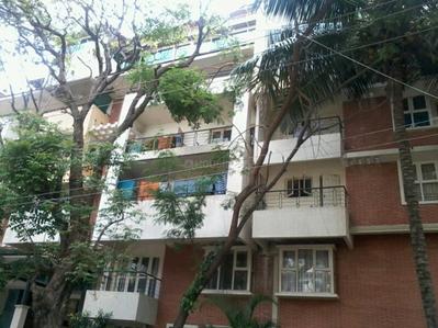 Project Image of 1200.0 - 2300.0 Sq.ft 2 BHK Apartment for buy in E Spring Seasons