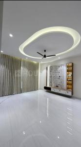 Project Image of 1800.0 - 2000.0 Sq.ft 3 BHK Builder Floor for buy in YK Greenfield Signature Floors