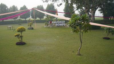 Project Image of 1800 Sq.ft Residential Plot / Land for sale in Jattari for Rs. 10300000