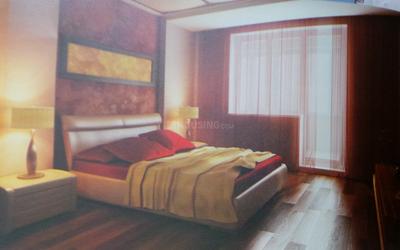 Project Image of 632.0 - 1151.0 Sq.ft 1 BHK Apartment for buy in Rajmudra Vrindavan