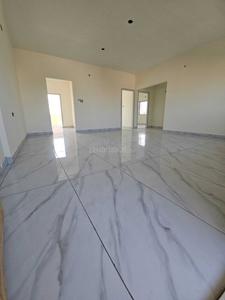 Project Image of 1400.0 - 1440.0 Sq.ft 3 BHK Apartment for buy in Sri Sai Estates