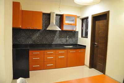 Project Image of 1160.0 - 2865.0 Sq.ft 2 BHK Villa for buy in Kalyan Grand Kalyan Villa