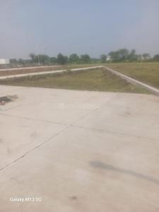 Gallery Cover Pic of Mohan New Anand Vihar 5