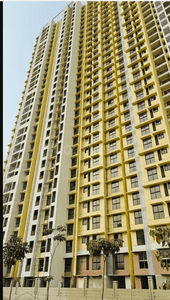 Project Image of 343.0 - 792.44 Sq.ft 1 BHK Apartment for buy in Runwal Gardens Phase 3 Bldg No 29 30